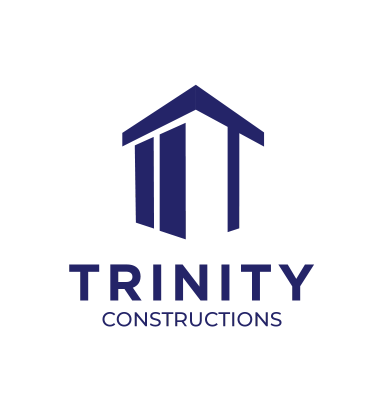 Trinity Constructions