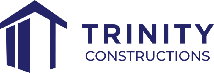 Trinity Constructions