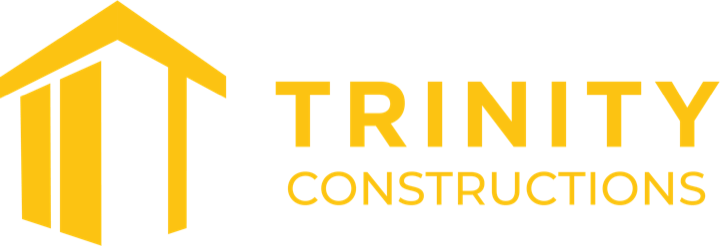 Trinity Constructions